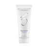 ZO® SKIN HEALTH EXFOLIATING CLEANSER