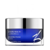 ZO Skin Health Exfoliating Polish