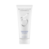 ZO® SKIN HEALTH HYDRATING CLEANSER 