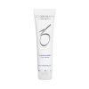 ZO Skin Health Hydrating Crème (travel size)