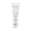 ZO Skin Health Hydrating Crème
