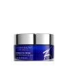 ZO Skin Health Intense Eye Crème