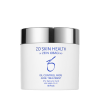 ZO Skin Health Oil Control Pads Acne Treatment
