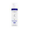 ZO Skin Pigment Control + Blending Crème 4% HQ - RX (Travel Size)