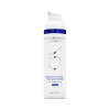 ZO® SKIN HEALTH PIGMENT CONTROL + BLENDING CRÈME 4% HQ - RX