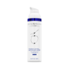 ZO® SKIN HEALTH PIGMENT CONTROL + BRIGHTENING CRÈME 4% HQ - RX