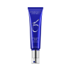 ZO® SKIN HEALTH RADICAL NIGHT REPAIR
