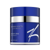 ZO® SKIN HEALTH RECOVERY CRÈME