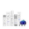ZO Skin Health Redness Relief + Barrier Defense Program