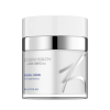 ZO® SKIN HEALTH RENEWAL CRÈME