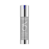 ZO® SKIN HEALTH RETINOL SKIN BRIGHTENER .5%