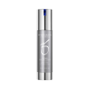 ZO Skin Health Retinol Skin Brightener .25%