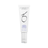 ZO Skin Health Rozatrol®