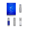 ZO Skin Health Skin Brightening Program + Texture Kit
