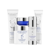 ZO MEDICAL® SKIN NORMALIZING SYSTEM