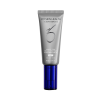 ZO Skin Health Smart Tone Broad-Spectrum SPF 50