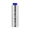 ZO® SKIN HEALTH SUNSCREEN + PRIMER SPF 30