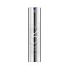 ZO® SKIN HEALTH WRINKLE + TEXTURE REPAIR