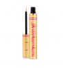 Nutraluxe Lash MD