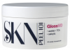 SKN Peel 101 GlossMD Pads
