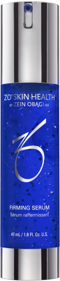 ZO® Skin Health Firming Serum