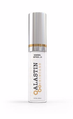 ALASTIN® Skincare Renewal Retinol .25