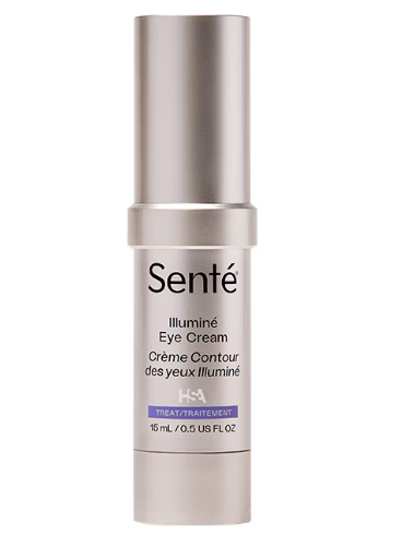Sente Illumine Eye Cream