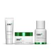 CBD Plus