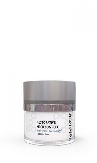 Alastin Restorative Neck Complex
