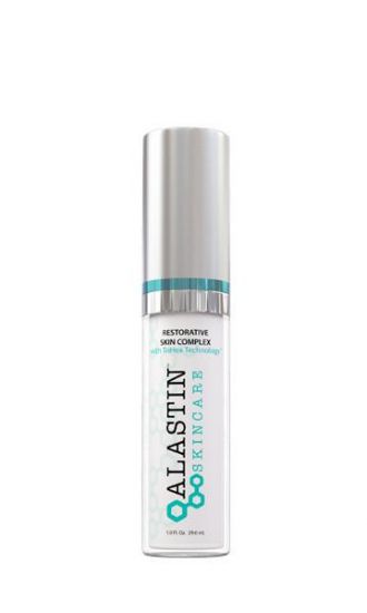 ALASTIN™ Restorative Skin Complex™ With Trihex Technology™