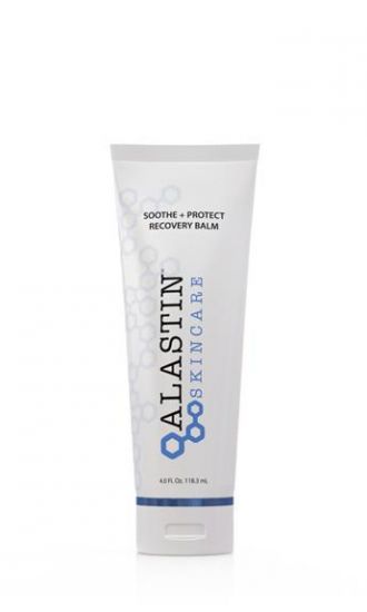 ALASTIN Skincare® Soothe + Protect Recovery Balm