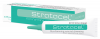 Stratpharma Stratacel® Film-Forming Wound Dressing - 0.35oz.