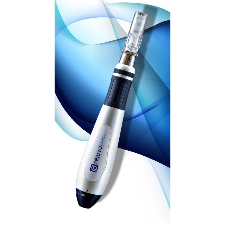 Microneedling | Tribeca Park Dermatology New York, NY