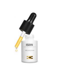 ISDIN Melaclear