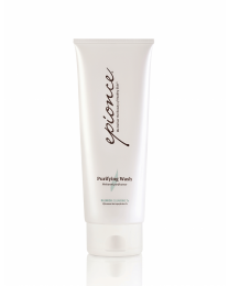 Epionce® Purifying Wash
