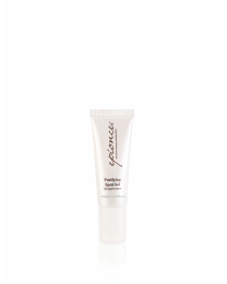 Epionce® Purifying Spot Gel