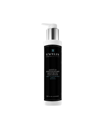Antioxidant Soothing Cleanser