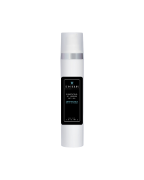 Essential UV Sheer SPF50