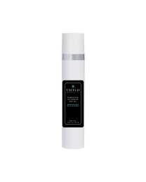 Essential UV Tinted SPF50