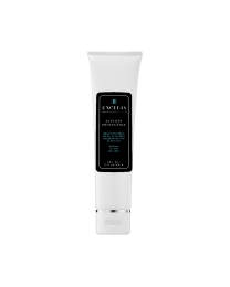 Ageless Protection