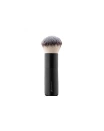 Glo Skin Beauty 101 Pro Kabuki Brush
