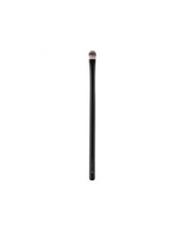 Glo Skin Beauty 110 Full Coverage Camouflage Brush