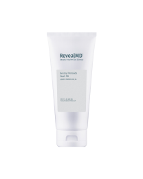 Benzoyl Peroxide Acne Wash 5%