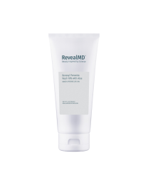 Benzoyl Peroxide Acne Wash 10% w/ Aloe Vera