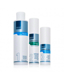 Obagi® CLENZIderm Acne System - NormalDry