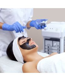 Carbon Peel