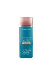 colorescience® Sunforgettable® Total Protection™ Face Shield Flex SPF 50