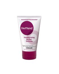 DerMend® Moisturizing Bruise Formula