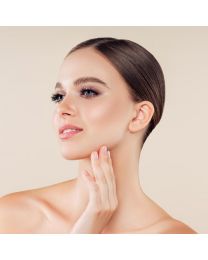 Non-Surgical Rhinoplasty
