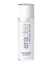 Pure Hydration SerumZinc